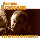 Georges Brassens - Les grands classiques (2024 Remastered) '2024