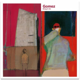 Gomez - Bring It On (20th Anniversary Deluxe) '1998/2018