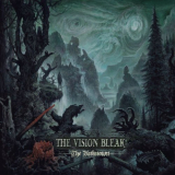 Vision Bleak, The - The Unknown '2016
