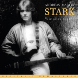 Andreas Martin - Stark '2024