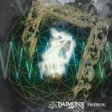 Daimonji - Improg '2003