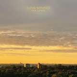 Cloud Nothings - Final Summer '2024