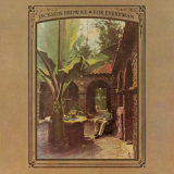 Jackson Browne - For Everyman (Remaster) '1973/2024