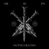 Blaze Of Perdition - Upharsin '2024