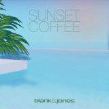 Blank & Jones - Sunset Coffee '2024