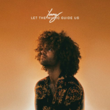 Youngr - Let The Music Guide Us '2024