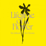 Eiko Ishibashi - Lifetime of a Flower '2023