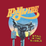 Haywire - Still In The Saddle '1980 / 2024