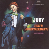 Judy Garland - That's Entertainment! '1987