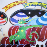 Michael Hurley - Parsnip Snips '1995/2007