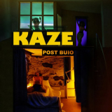 Kaze - Post Buio '2024