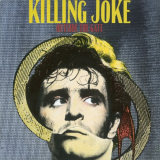 Killing Joke - Outside The Gate '1988 (2007)