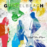 GospelbeacH - Wiggle Your Fingers '2024