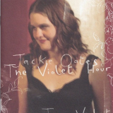 Jackie Oates - The Violet Hour '2008