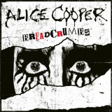 Alice Cooper - Breadcrumbs '2024