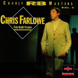 Chris Farlowe - The R&B Years '1999