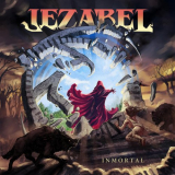 Jezabel - Inmortal '2024