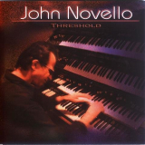 John Novello - Threshold '2004