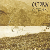 Octurn - Ocean '1996