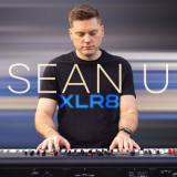 Sean U - XLR8 '2024