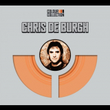 Chris de Burgh - Colour Collection '2007