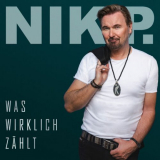 Nik P. - Was wirklich zÃ¤hlt '2024