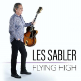 Les Sabler - Flying High '2023