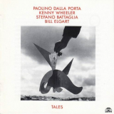 Paolino Dalla Porta - Tales '1993