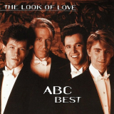 ABC - The Look of Love - Abc - Best '2023