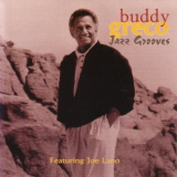 Buddy Greco - Jazz Grooves '1998