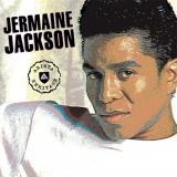 Jermaine Jackson - Arista Heritage Series: Jermaine Jackson '2000