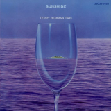 Terry Herman Trio - Sunshine '1985