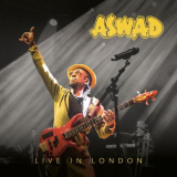 Aswad - Live In London '2024