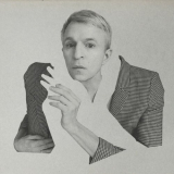 Jay-Jay Johanson - Kings Cross (5 Years Anniversary Edition) '2019