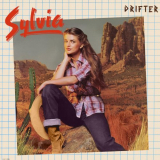 Sylvia - Drifter '1981 / 2024