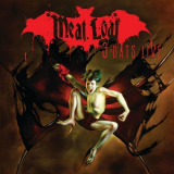 Meat Loaf - 3 Bats Live (Live From Ontario) '2008