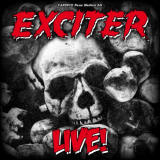 Exciter - Live '2010