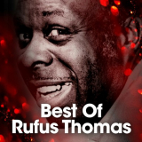 Rufus Thomas - Best Of '2017
