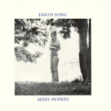Mary Hopkin - Earth Song / Ocean Song (Remastered 2010, Expanded Edition) '1971/2010