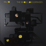 Wilco - The Whole Love Expanded '2024