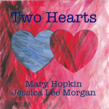 Mary Hopkin - Two Hearts '2023