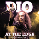 Dio - At The Edge '2024