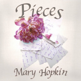 Mary Hopkin - Pieces '2022
