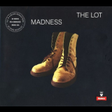 Madness - The Lot '1999