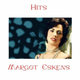 Margot Eskens - Hits '2024