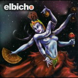 Elbicho - Elbicho II '2005