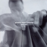 Giovanni Maier - Polaroid Bass Solo '1998