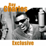 Ray Charles - Exclusive '2024