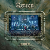 Ayreon - 01011001 - Live Beneath The Waves (Live) '2024