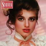 Sylvia - Snapshot '1983 / 2024